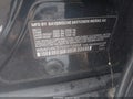 Photo 9 of 17 — 2013 BMW 5 Series