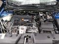 Photo 10 of 16 — 2019 Honda Civic