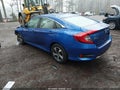 Photo 3 of 16 — 2019 Honda Civic