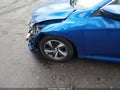 Photo 6 of 16 — 2019 Honda Civic