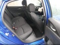 Photo 8 of 16 — 2019 Honda Civic