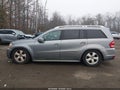 Photo 14 of 16 — 2012 Mercedes-Benz GL-Class