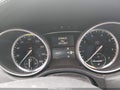 2012 Mercedes-Benz GL-Class — photo 7 of 16 | VIN 4JGBF7BE9CA764142