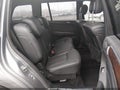 2012 Mercedes-Benz GL-Class — photo 8 of 16 | VIN 4JGBF7BE9CA764142