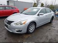 2014 Nissan Altima — photo 2 of 18 | VIN 1N4AL3AP0EC323890