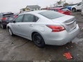2014 Nissan Altima — photo 3 of 18 | VIN 1N4AL3AP0EC323890