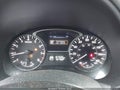 2014 Nissan Altima — photo 7 of 18 | VIN 1N4AL3AP0EC323890