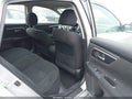 2014 Nissan Altima — photo 8 of 18 | VIN 1N4AL3AP0EC323890