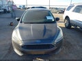Photo 13 of 17 — 2018 Ford Focus