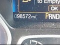 Photo 16 of 17 — 2018 Ford Focus