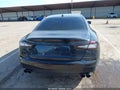 Photo 16 of 16 — 2014 Maserati Quattroporte