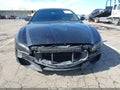 Photo 6 of 16 — 2014 Maserati Quattroporte