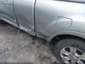 Photo 18 of 18 — 2022 Ford Ranger