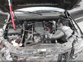 Photo 10 of 19 — 2017 Jeep Grand Cherokee