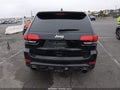Photo 17 of 19 — 2017 Jeep Grand Cherokee