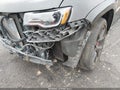 Photo 19 of 19 — 2017 Jeep Grand Cherokee