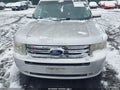 Photo 6 of 11 — 2011 Ford Flex