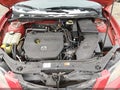 2006 Mazda 3 — photo 10 of 18 | VIN JM1BK32F161476234