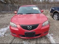 2006 Mazda 3 — photo 13 of 18 | VIN JM1BK32F161476234