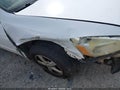 2004 Honda Accord — photo 13 of 16 | VIN 1HGCM56804A109541
