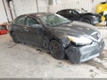 Photo 1 of 11 — 2016 Nissan Altima