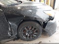 Photo 6 of 11 — 2016 Nissan Altima