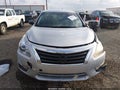 Photo 12 of 16 — 2013 Nissan Altima