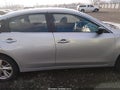 Photo 13 of 16 — 2013 Nissan Altima
