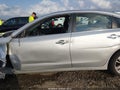 Photo 14 of 16 — 2013 Nissan Altima