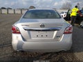 Photo 16 of 16 — 2013 Nissan Altima
