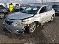 Photo 2 of 16 — 2013 Nissan Altima