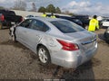 Photo 3 of 16 — 2013 Nissan Altima