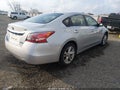 Photo 4 of 16 — 2013 Nissan Altima