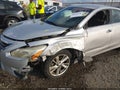 Photo 6 of 16 — 2013 Nissan Altima