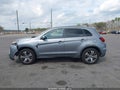 2020 Mitsubishi Outlander Sport — photo 14 of 16 | VIN JA4AR3AU2LU023347