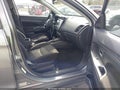 2020 Mitsubishi Outlander Sport — photo 5 of 16 | VIN JA4AR3AU2LU023347