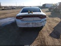 Photo 16 of 18 — 2020 Dodge Charger