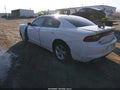 Photo 3 of 18 — 2020 Dodge Charger