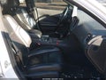 Photo 5 of 18 — 2020 Dodge Charger