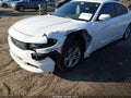 Photo 6 of 18 — 2020 Dodge Charger
