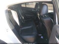 Photo 8 of 18 — 2020 Dodge Charger