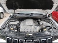 Photo 10 of 16 — 2019 Jeep Grand Cherokee