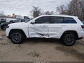 Photo 6 of 16 — 2019 Jeep Grand Cherokee