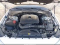 Photo 10 of 13 — 2017 Jaguar XE