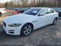Photo 2 of 13 — 2017 Jaguar XE