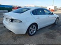 Photo 4 of 13 — 2017 Jaguar XE