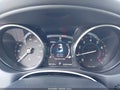 Photo 7 of 13 — 2017 Jaguar XE