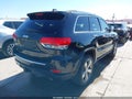 2014 Jeep Grand Cherokee — photo 4 of 16 | VIN 1C4RJEBM4EC336466
