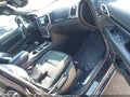 2014 Jeep Grand Cherokee — photo 5 of 16 | VIN 1C4RJEBM4EC336466