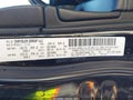 Photo 9 of 16 — 2014 Jeep Grand Cherokee